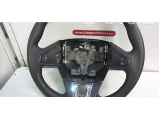 Volant Renault Scenic III -  Grand scenic III 2015 609581499  