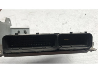 Řídící jednotka 3910622160, 9030930548F   Hyundai Getz 2006