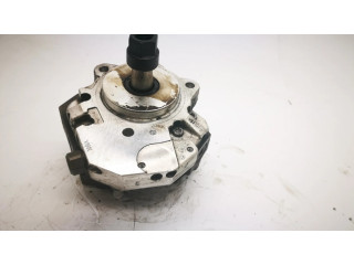 Vstřikovací čerpadlo 0445010126   BMW 7 E65 E66  pro naftový motor 3.0  