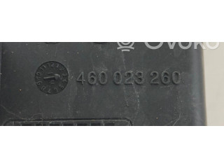 Блок предохранителей 460023260   Saab 9-3 Ver2    