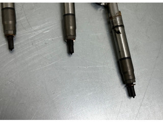 Vstřikovač 338002A610, 33800-2A610   KIA Optima     