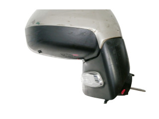 Zpětné zrcátko  Peugeot 5008 2010  96838708XT  