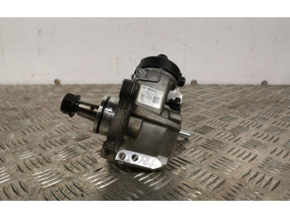 Vstřikovač 0445110584, 0445010598   KIA Sorento  pro naftový motor 2.2  