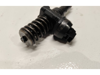 Vstřikovač 07z130073F   Volkswagen Touareg I    Bac 