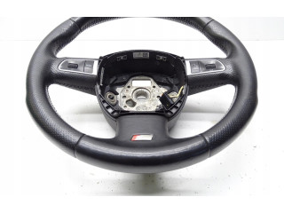 Volant Audi A5 8T 8F 2012 8K0419091BB  