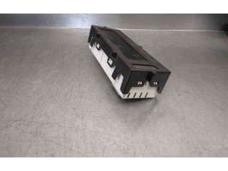 Дисплей    280348813R, DISPLAYRADIO   Renault Fluence