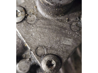 Vstřikovací čerpadlo 038145209n   Volkswagen Touran I    BMM 