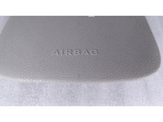 Подушка безопасности в сиденье 605010811B, 605011001A   Mercedes-Benz C W204
