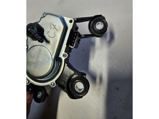 Моторчик заднего дворника 4G9955711A    Audi A6 S6 C7 4G
