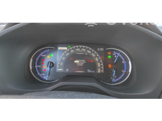 Přístrojová deska  Toyota RAV 4 (XA50) 2019 8380042Z40  