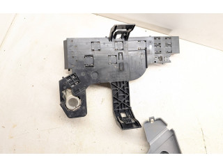   Pojistková skříňka 31473767, 32200086   Volvo V60 2020