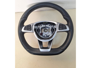 Volant Mercedes-Benz C W205 2016 A00046038039E38  