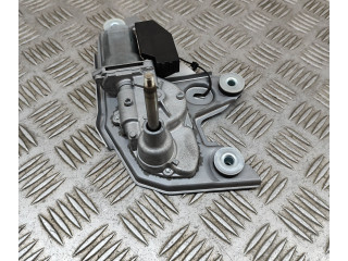 Моторчик заднего дворника 851300E120, 2596009352    Toyota Sienna XL40 IV