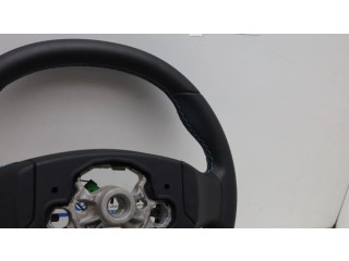Руль Lynk & co 01  2017 -  года 8891726132, 8891726132      