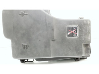   Pojistková skříňka 9644856080C   Citroen C6 2006