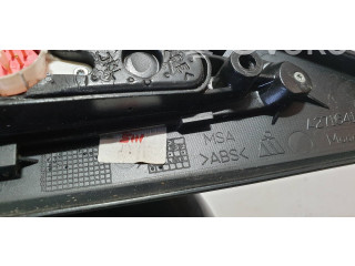 Zpětné zrcátko  Porsche Boxster 987 2008  A2716414  