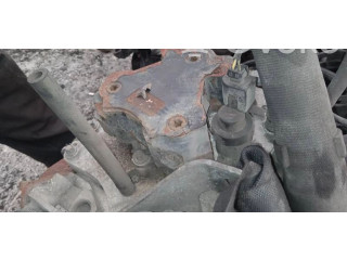 Vstřikovací čerpadlo 0928400609   Mercedes-Benz A W169     
