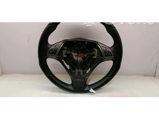 Руль Fiat Bravo - Brava  1996 - 2002 года 0000735498005      