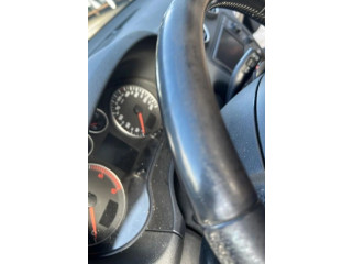 Volant Audi A3 S3 A3 Sportback 8P 2006 8P0419091DJTNA  
