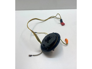 Подрулевой шлейф SRS A1704600049, 1704600049   Mercedes-Benz SL R129