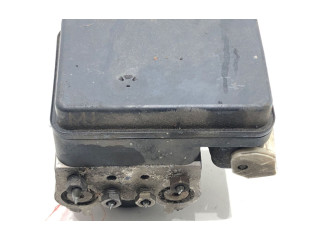 Блок ABS    Mitsubishi Pajero Pinin      