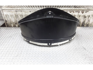 Přístrojová deska  Subaru Legacy 2005 85012AG160  