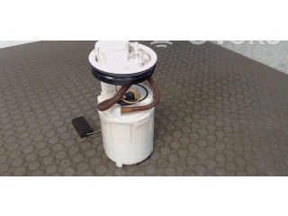 Топливный насос 1J0919051H, 1J0919087H    Skoda Roomster (5J)   