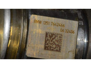 Vstřikovací čerpadlo 13517642466, 13518621084   BMW 6 G32 Gran Turismo  pro benzínový motor 3.0 G32 640i B58M 250kW 640 i