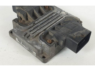 Блок управления коробкой передач 55353074   Saab 9-3 Ver2