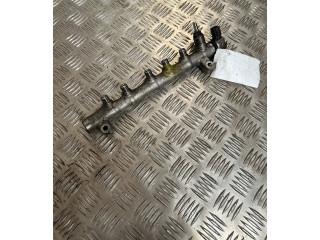Vstřikovací lišta 31303612   Volvo XC60    D4204T14 