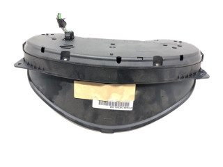 Панель приборов 12781161   Saab 9-3 Ver2       