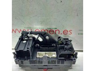 Блок управления климат-контролем MANDOCLIMATIZADOR   Seat Toledo III (5P)
