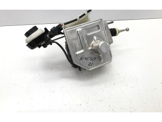 Блок ABS    32333276, 32281728   Volvo XC40