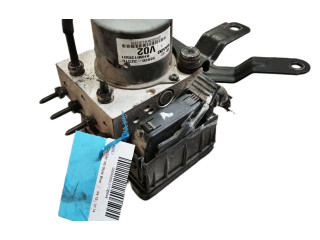 Jednotka ABS 589203Z510, BH6013L501   Hyundai i40 2012