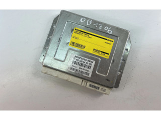 Řídící jednotka 0325455432   Mercedes-Benz SL R230 2002