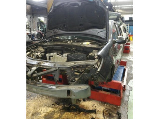 Стартер     233000603R    Dacia Sandero 