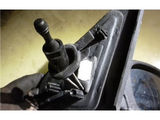 Зеркало (механическое)       Peugeot 306   -  года   