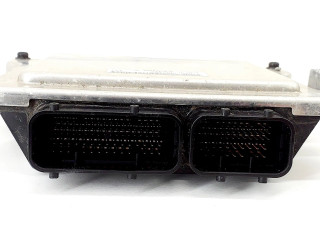 Řídící jednotka 3782058RG02, J936302852   Honda Jazz 2019