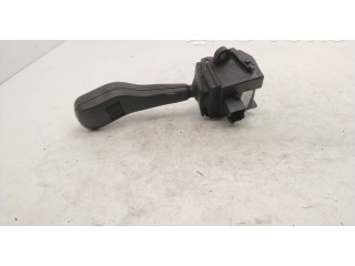 Volant BMW 3 E46 2002 01204020, 8363669  