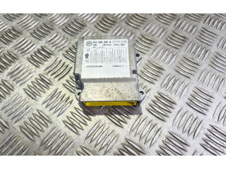 Блок подушек безопасности 1K0909605N   Volkswagen Golf Plus