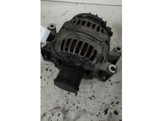 Генератор A2711540802   Mercedes-Benz SLK R171      