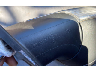 Зеркало (управляемое электричеством) 076013, 6PIN   Volkswagen Golf Plus   