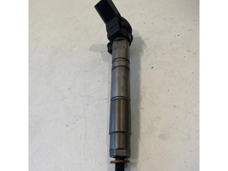Vstřikovač A6420700487   Mercedes-Benz ML W164  pro naftový motor 3.0 Om642.940 Om642