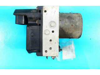 Jednotka ABS 0265900012, IMPRK1229508   Mercedes-Benz Vito Viano W638 2001
