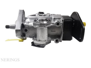 Vstřikovací čerpadlo 0460484015, 0460484015   Fiat Fiorino     