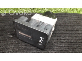 Jednotka ABS 96438441   Chevrolet Lacetti 2010