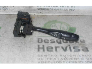 Переключатель дворников 0090086   Mitsubishi Galant