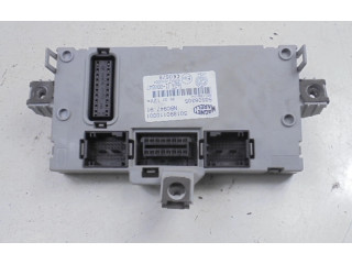 Блок управления двигателем Блок управления 00551950240   Alfa Romeo GTV