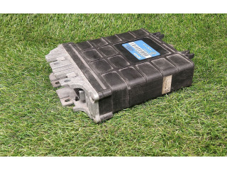 Блок управления двигателем ECU 1H0907311A, 0261200275   Volkswagen Golf III 1996