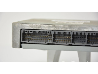 Řídící jednotka KF7018881A   Mazda Xedos 9 1993